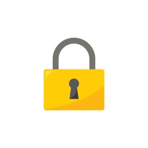 Login , Anmeldung