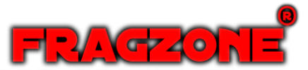 fragzone IT-Loesungen Logo