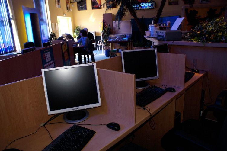 Sitzpl�tze 